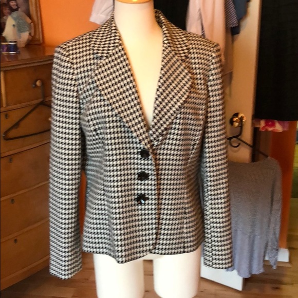 Kasper Jackets & Blazers - Final Reduction Kasper Jacket